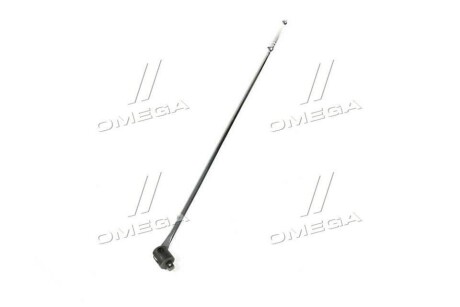 Фото 4 - Автозапчасть Toptul CFBC1630