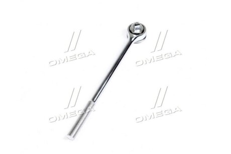 Фото 2 - Автозапчасть Toptul CHFS2451