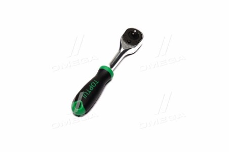 Фото 4 - Автозапчасть Toptul CJBG0815