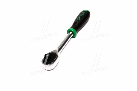 Фото 2 - Автозапчасть Toptul CJBG1627