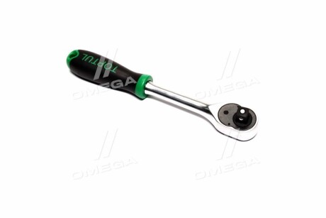 Фото 3 - Автозапчасть Toptul CJBG1627