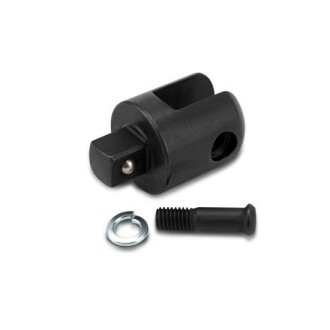 Ремкомплект / Запасні частини, до продукту (індекс): CFBC1618, CFBC1624, CFBC1630 - Toptul CLAC1616