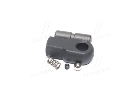 Ремкомплект / Запасні частини, до продукту (індекс): CFAC1618, CFAC1624, CFKA1618, CFKA1624 - Toptul CLAE1616