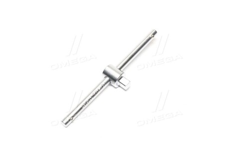 Фото 2 - Автозапчасть Toptul CTCK0811