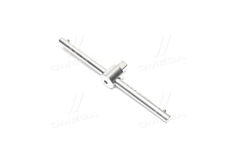 Фото 3 - Автозапчасть Toptul CTCK0811