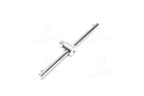 Фото 4 - Автозапчасть Toptul CTCK0811