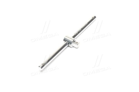 Фото 2 - Автозапчасть Toptul CTCK1220