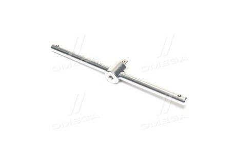 Фото 3 - Автозапчасть Toptul CTCK1220