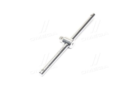 Фото 4 - Автозапчасть Toptul CTCK1220