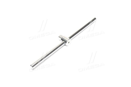 Фото 4 - Автозапчасть Toptul CTCK1630