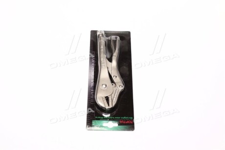 Фото 3 - Автозапчасть Toptul DAAR1A10