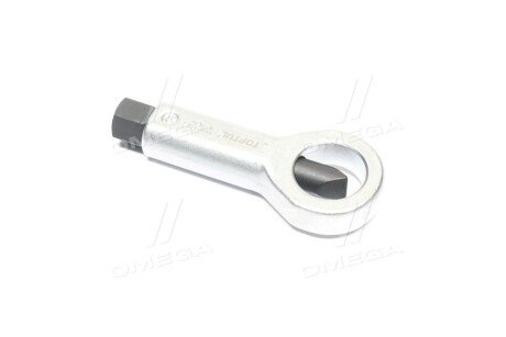 Фото 3 - Автозапчасть Toptul DAAX1A22