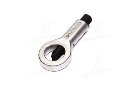 Фото 2 - Автозапчасть Toptul DAAX1A27