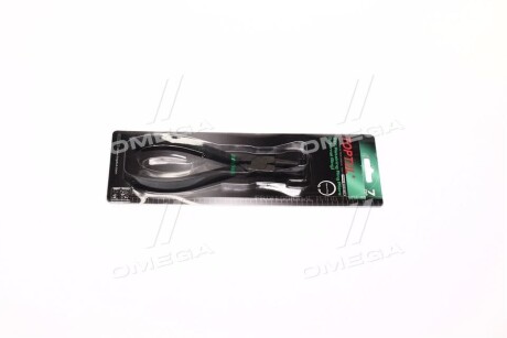 Автозапчастина Toptul DCAC1207 - зображення 1