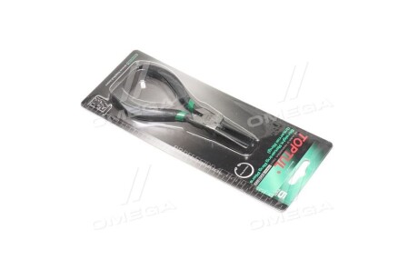 Фото 3 - Автозапчастина Toptul DCAD1205