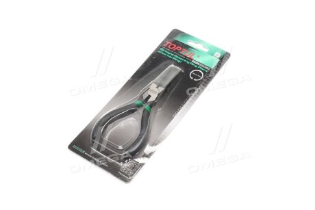 Фото 4 - Автозапчастина Toptul DCAD1205