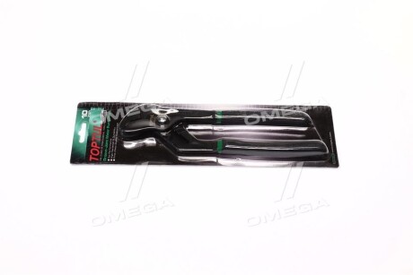 Фото 4 - Автозапчасть Toptul DDAA1210