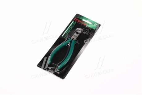 Кусачки - Toptul DEAA1206B