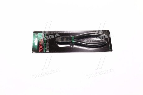 Фото 4 - Автозапчасть Toptul DEAB2206