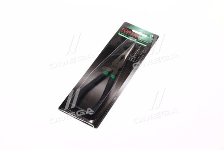 Плоскогубці - Toptul DFAB2208B