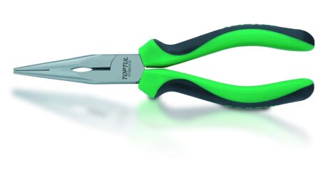 Плоскогубці - Toptul DFBB2208