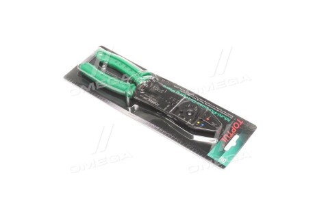 Фото 3 - Автозапчасть Toptul DIBB1009