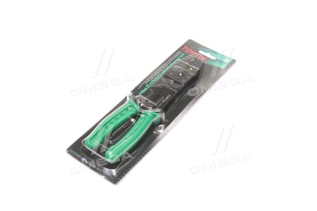 Фото 4 - Автозапчасть Toptul DIBB1009