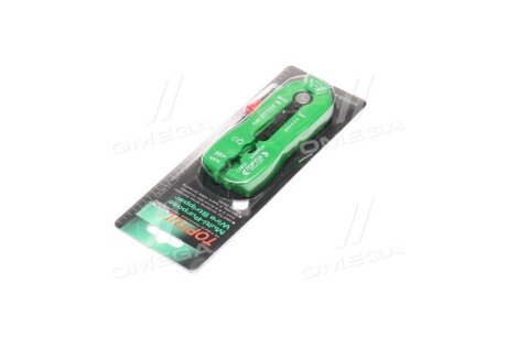 Фото 2 - Автозапчасть Toptul DIDA1020