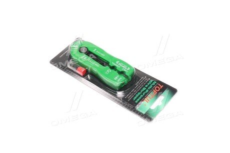 Фото 3 - Автозапчасть Toptul DIDA1020