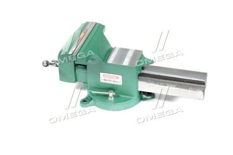 Фото 3 - Автозапчасть Toptul DJAC0108