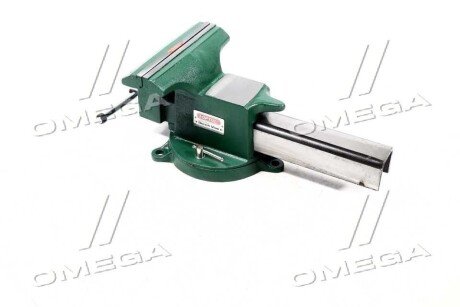 Фото 3 - Автозапчасть Toptul DJAC0110