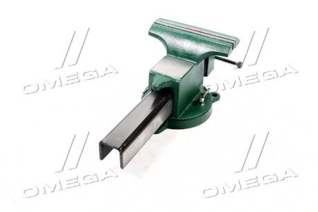 Фото 4 - Автозапчасть Toptul DJAC0110