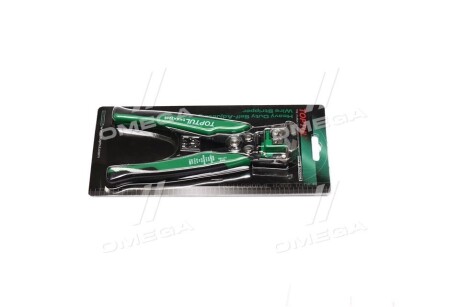 Фото 2 - Автозапчасть Toptul DKAA2226