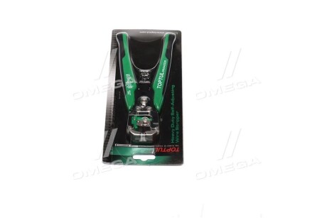 Фото 3 - Автозапчасть Toptul DKAA2226