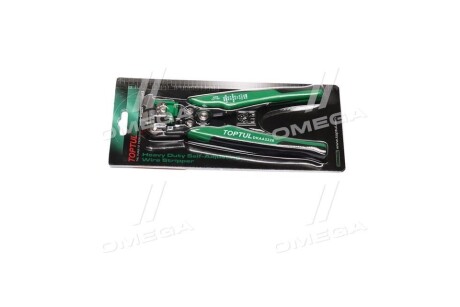 Фото 4 - Автозапчасть Toptul DKAA2226