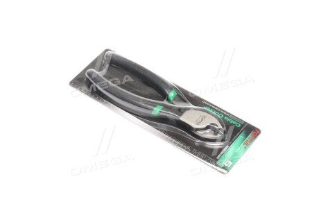 Фото 3 - Автозапчасть Toptul DNAA1206