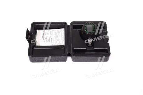 Фото 4 - Автозапчасть Toptul DTA-200N (DTA200N)