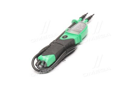 Фото 4 - Мультиметр Toptul EAAA0169