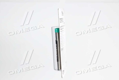 Фото 4 - Автозапчасть Toptul EBAA0110