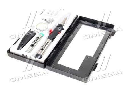 Фото 2 - Автозапчасть Toptul EGAE0801