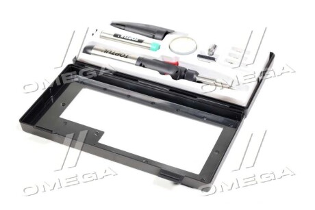 Фото 3 - Автозапчасть Toptul EGAE0801