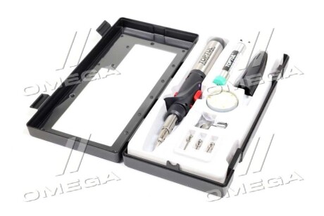 Фото 4 - Автозапчасть Toptul EGAE0801