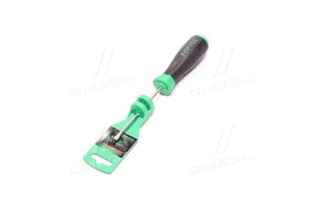 Автозапчастина Toptul FAAB0410 - зображення 1