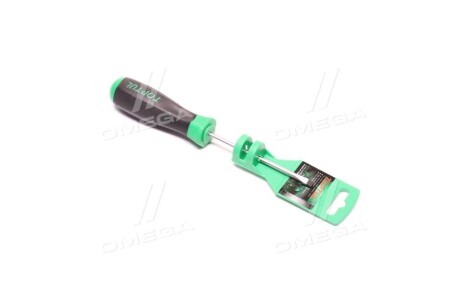 Автозапчастина Toptul FAAB0410 - зображення 1