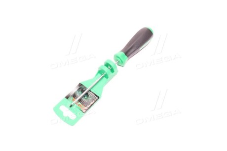 Автозапчастина Toptul FAAB3E10 - зображення 1