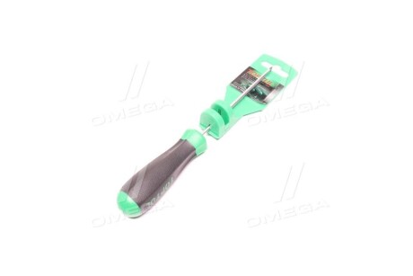 Автозапчастина Toptul FAAB3E10 - зображення 1