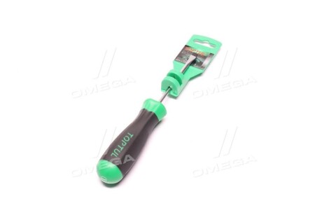 Автозапчастина Toptul FAAB5E10 - зображення 1