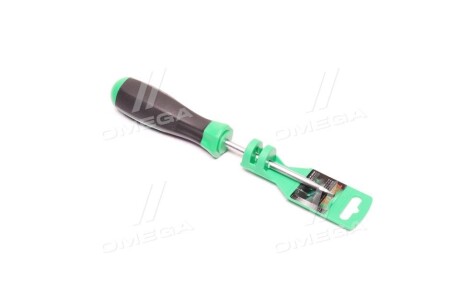 Автозапчастина Toptul FAAB6E10 - зображення 1