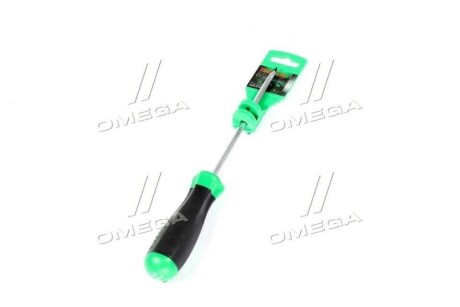 Автозапчастина Toptul FAAB6E15 - зображення 1