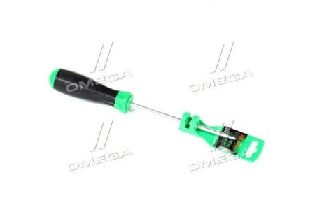 Автозапчастина Toptul FAAB6E15 - зображення 1